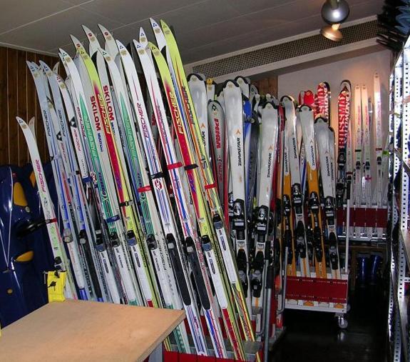 Le Coucou Et Chalet Beau-Site Hotel Les Rasses Zewnętrze zdjęcie