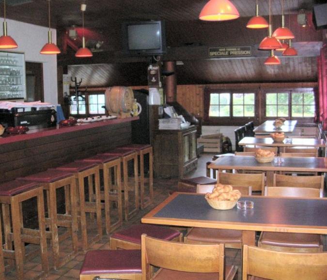 Le Coucou Et Chalet Beau-Site Hotel Les Rasses Zewnętrze zdjęcie