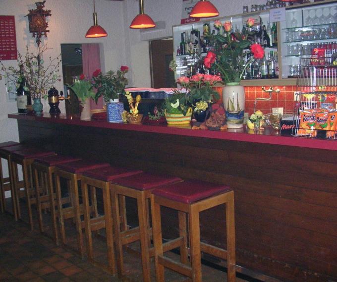 Le Coucou Et Chalet Beau-Site Hotel Les Rasses Zewnętrze zdjęcie